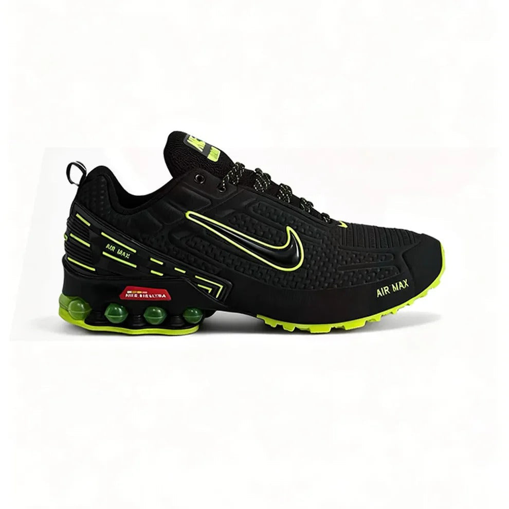 Air Max Ultra